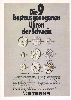 Eterna 1971 02.jpg